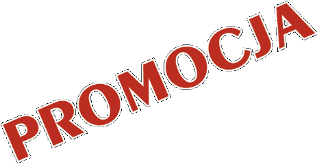 Promocja strona z promocjami USG